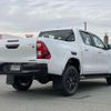 toyota hilux-pick-up 2024 quick_quick_3DF-GUN125_GUN125-3955837 image 5