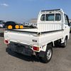 subaru sambar-truck 1997 2107 image 12