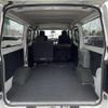 nissan caravan-van 2018 -NISSAN--Caravan Van LDF-VW6E26--VW6E26-103661---NISSAN--Caravan Van LDF-VW6E26--VW6E26-103661- image 8