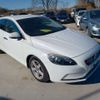 volvo v40 2014 -VOLVO--Volvo V40 DBA-MB4164T--YV1MV485BE2134932---VOLVO--Volvo V40 DBA-MB4164T--YV1MV485BE2134932- image 21