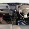 daihatsu tanto 2016 -DAIHATSU--Tanto DBA-LA600S--LA600S-0361089---DAIHATSU--Tanto DBA-LA600S--LA600S-0361089- image 2