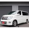 nissan elgrand 2009 quick_quick_ME51_ME51-192583 image 1