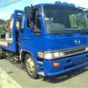 hino ranger 1998 quick_quick_KC-GK1JNCA_GK1JNC-10095 image 1