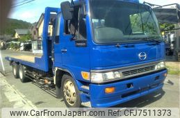 hino ranger 1998 quick_quick_KC-GK1JNCA_GK1JNC-10095