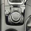 mazda axela 2018 -MAZDA--Axela DBA-BM5AS--BM5AS-402452---MAZDA--Axela DBA-BM5AS--BM5AS-402452- image 14