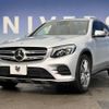 mercedes-benz glc-class 2017 -MERCEDES-BENZ--Benz GLC DBA-253942C--WDC2539422F297734---MERCEDES-BENZ--Benz GLC DBA-253942C--WDC2539422F297734- image 15