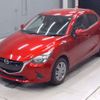 mazda demio 2019 -MAZDA--Demio 6BA-DJLFS--DJLFS-617491---MAZDA--Demio 6BA-DJLFS--DJLFS-617491- image 1