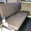 nissan nv100-clipper 2015 GOO_JP_700080241230250511001 image 12