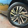 nissan serena 2023 quick_quick_FC28_FC28-008152 image 13