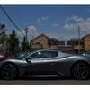 maserati maserati-others 2022 -MASERATI 【京都 302ﾏ334】--Maserati MC30--00395665---MASERATI 【京都 302ﾏ334】--Maserati MC30--00395665- image 25