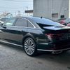 audi a8 2022 quick_quick_3AA-F8CXYF_WAUZZZF87MN013963 image 17
