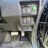 honda odyssey 2016 -HONDA--Odyssey DBA-RC1--RC1-1113263---HONDA--Odyssey DBA-RC1--RC1-1113263- image 24