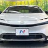 toyota prius 2024 CFJ1832501 image 14