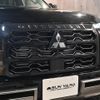 mitsubishi triton 2025 CFJ1575437 image 5