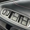 toyota crown 2016 -TOYOTA--Crown DAA-AWS210--AWS210-6106710---TOYOTA--Crown DAA-AWS210--AWS210-6106710- image 8