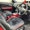 nissan juke 2010 -NISSAN 【名古屋 307ﾅ6931】--Juke YF15--YF15-010748---NISSAN 【名古屋 307ﾅ6931】--Juke YF15--YF15-010748- image 4