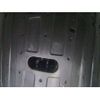 honda fit 2019 -HONDA--Fit GP5-3419956---HONDA--Fit GP5-3419956- image 13