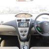 toyota belta 2007 REALMOTOR_Y2024080167F-12 image 8