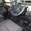 honda freed 2019 -HONDA--Freed GB7-1104209---HONDA--Freed GB7-1104209- image 4