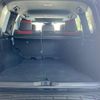 toyota land-cruiser 2023 CFJ1553352 image 18