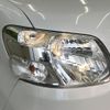 daihatsu tanto 2014 -DAIHATSU--Tanto DBA-LA600S--LA600S-0163304---DAIHATSU--Tanto DBA-LA600S--LA600S-0163304- image 12