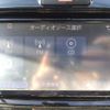 toyota corolla-fielder 2018 CFJ1747148 image 14