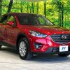 mazda cx-5 2016 -MAZDA--CX-5 LDA-KE2FW--KE2FW-214183---MAZDA--CX-5 LDA-KE2FW--KE2FW-214183- image 17