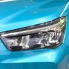 toyota raize 2023 CFJ1779926 image 10