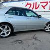 toyota altezza 2000 -TOYOTA 【大阪 300ｾ6743】--Altezza GF-SXE10--SXE10-0035233---TOYOTA 【大阪 300ｾ6743】--Altezza GF-SXE10--SXE10-0035233- image 16