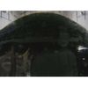 daihatsu tanto 2020 -DAIHATSU--Tanto 5BA-LA650S--LA650S-0098903---DAIHATSU--Tanto 5BA-LA650S--LA650S-0098903- image 5