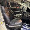 subaru levorg 2015 -SUBARU--Levorg DBA-VM4--VM4-064625---SUBARU--Levorg DBA-VM4--VM4-064625- image 9