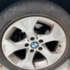 bmw x1 2011 -BMW--BMW X1 ABA-VL18--WBAVL32030VP87876---BMW--BMW X1 ABA-VL18--WBAVL32030VP87876- image 7