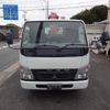 mitsubishi-fuso canter 2009 -MITSUBISHI--Canter FE73DN--540286---MITSUBISHI--Canter FE73DN--540286- image 10