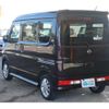nissan nv100-clipper-rio 2022 CFJ1777828 image 35