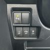 suzuki spacia 2020 CFJ1599704 image 8