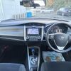 toyota corolla-fielder 2014 quick_quick_DAA-NKE165G_7078648 image 5