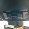 toyota yaris-cross 2022 -TOYOTA 【千葉 303】--Yaris Cross 5BA-MXPB15--MXPB15-3007593---TOYOTA 【千葉 303】--Yaris Cross 5BA-MXPB15--MXPB15-3007593- image 51