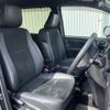 toyota voxy 2020 -TOYOTA--Voxy 3BA-ZRR80W--ZRR80-0648158---TOYOTA--Voxy 3BA-ZRR80W--ZRR80-0648158- image 10