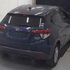 honda vezel 2018 -HONDA--VEZEL RV4-1211556---HONDA--VEZEL RV4-1211556- image 6