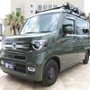 honda n-van 2023 GOO_JP_700056143030250622003 image 29