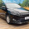 toyota harrier 2015 -TOYOTA--Harrier DBA-ZSU65W--ZSU65-0017179---TOYOTA--Harrier DBA-ZSU65W--ZSU65-0017179- image 17