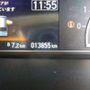 honda n-box 2023 -HONDA 【野田 580】--N BOX 6BA-JF3--JF3-2409998---HONDA 【野田 580】--N BOX 6BA-JF3--JF3-2409998- image 35