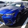 lexus gs 2018 -LEXUS--Lexus GS AWL10--7006436---LEXUS--Lexus GS AWL10--7006436- image 1