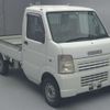 suzuki carry-truck 2006 -SUZUKI--Carry Truck EBD-DA63T--DA63T-459891---SUZUKI--Carry Truck EBD-DA63T--DA63T-459891- image 4