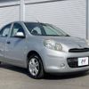 nissan march 2012 -NISSAN--March DBA-K13--K13-023494---NISSAN--March DBA-K13--K13-023494- image 17