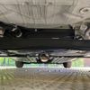 suzuki swift 2023 -SUZUKI--Swift 5BA-ZCDDS--ZCDDS-100038---SUZUKI--Swift 5BA-ZCDDS--ZCDDS-100038- image 19