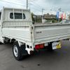 toyota townace-truck 2013 CFJ1675273 image 11