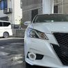 toyota crown 2014 CFJ1526802 image 5