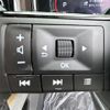 nissan aura 2022 -NISSAN--AURA 6AA-FE13--FE13-201462---NISSAN--AURA 6AA-FE13--FE13-201462- image 22