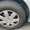 toyota regiusace-van 2008 CFJ1528188 image 9